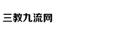 “绿色健康基金”在京启动